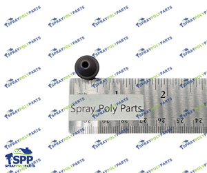 GRACO RND PORTED #1 MODULE KIT (296907)