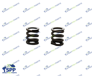 GRACOSPRING #71262 KIT (296959)