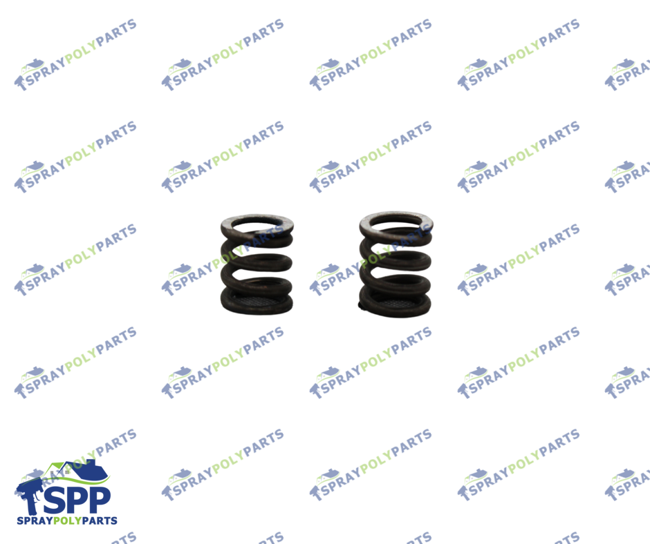 GRACOSPRING #71262 KIT (296959)