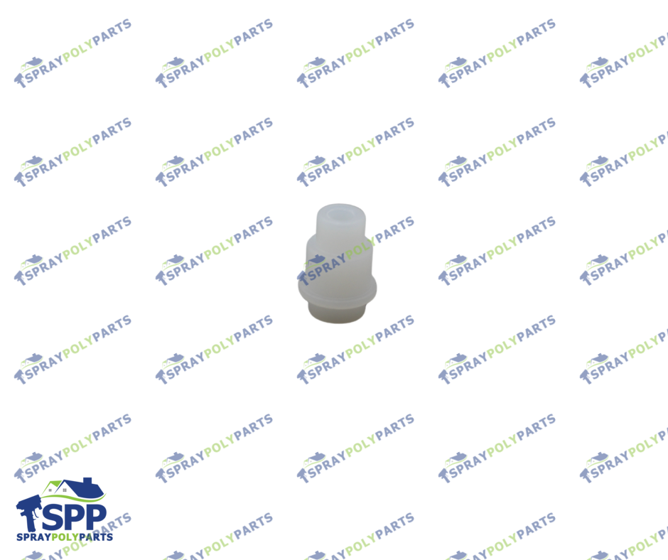 5 PK FRONT PACKING KIT (296978)