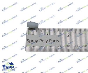 5 PK FRONT PACKING KIT (296978)