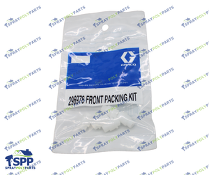 5 PK FRONT PACKING KIT (296978)
