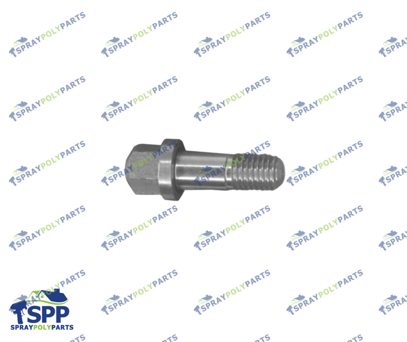COUPLING BLOCK SCREW KIT (296979)
