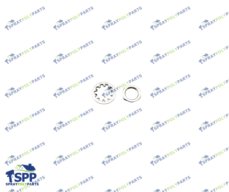 GRACOPOTENTIOMETR, 200K RV4NAYSD(297668)