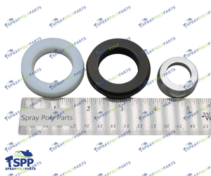 GRACO KIT, ROD, A, 120 (298010)