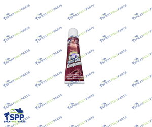 GRACOCONTROL, PHASE 20A (SSAC)( 298942)