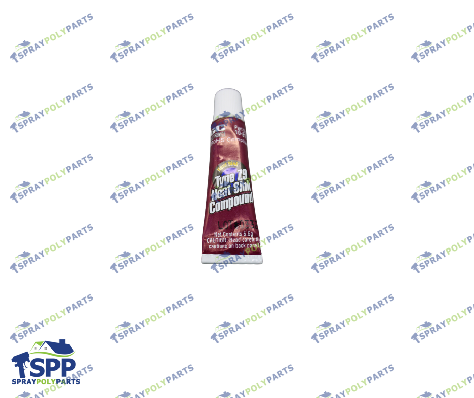 GRACOCONTROL, PHASE 20A (SSAC)( 298942)