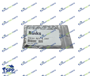 BINKS SIDE SEAL 2PK (336381)