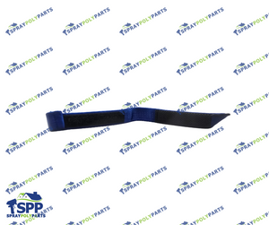 BINKS STRAP (336398)