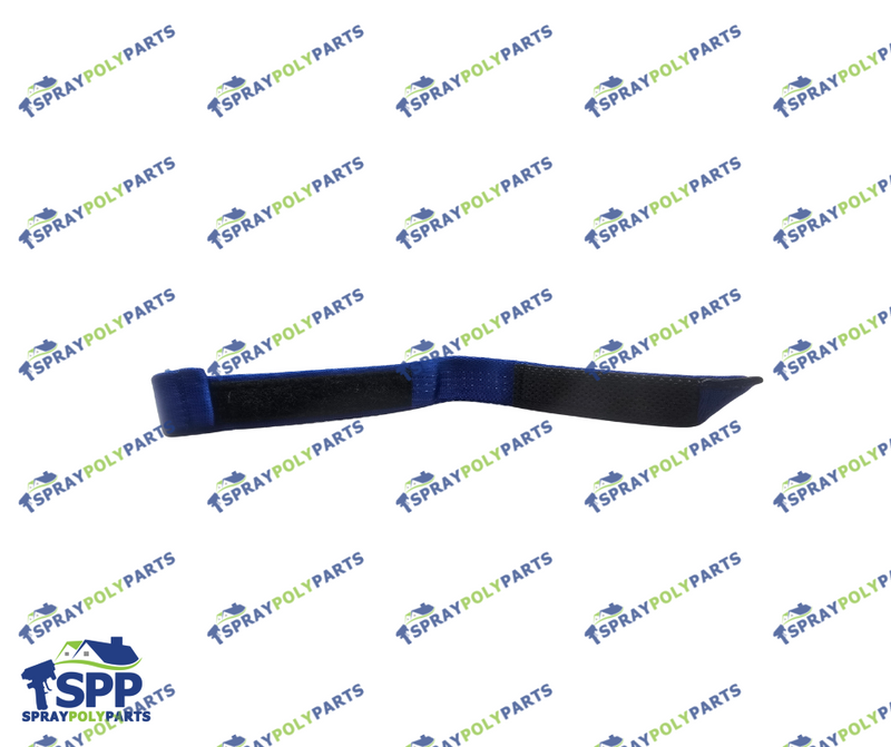 BINKS STRAP (336398)