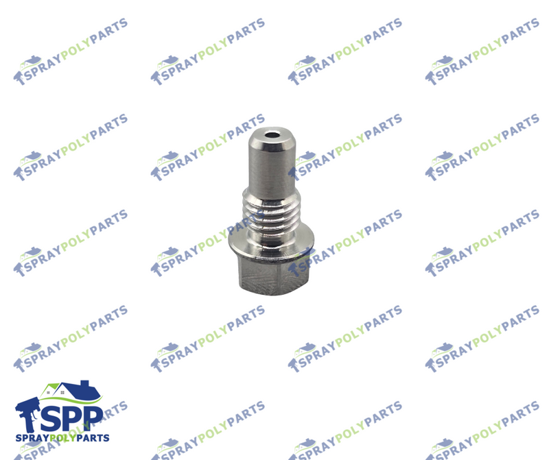 BINKS MIX TIP KIT (336453)