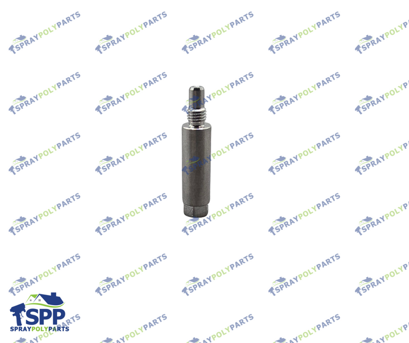 BINKS  EXTENSION TIP/DRILL BIT 02 XL (336463)