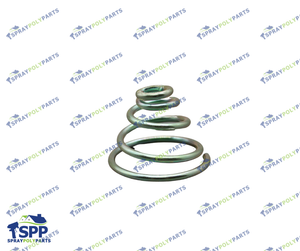 IPM CONICAL SPRING (500005)