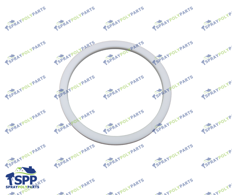 IPM TEFLON WEAR RING (500017)