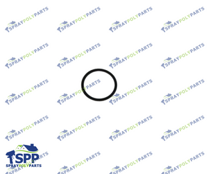 IPM UCUP (500018)