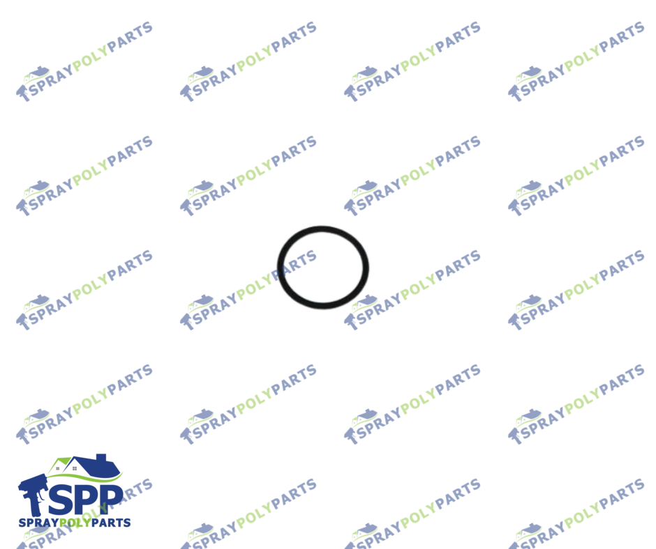IPM VITON ORING (500019)