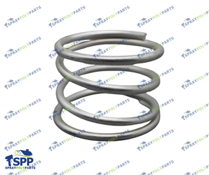 IPM COMPRESSION SPRING (500026)