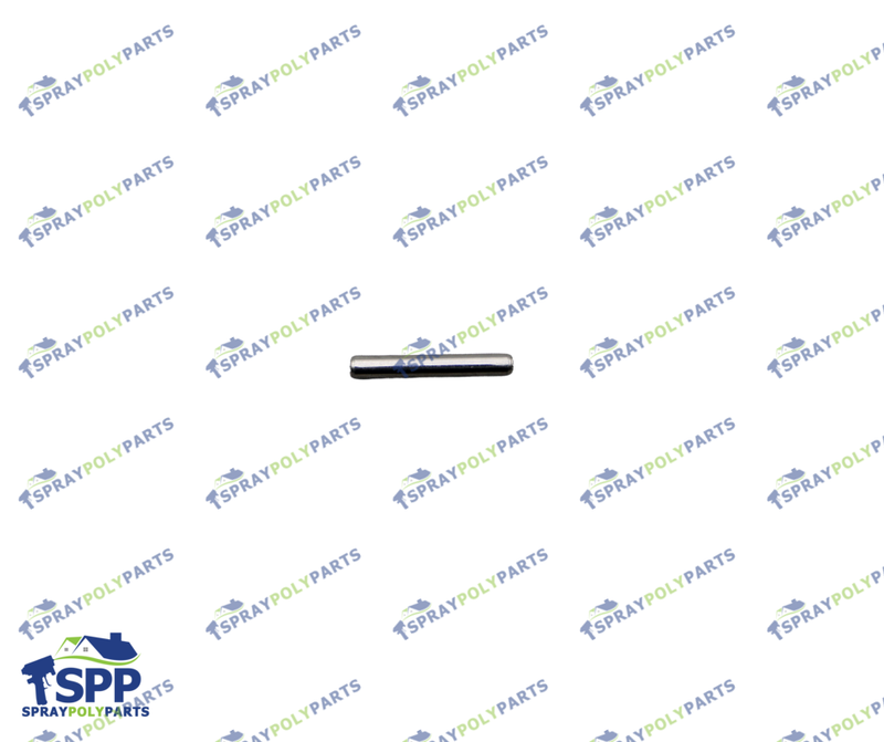 IPM ROLL SPLIT PIN (500052)