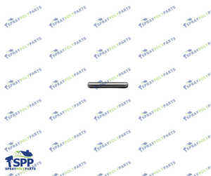 IPM ROLL SPLIT PIN (500052)