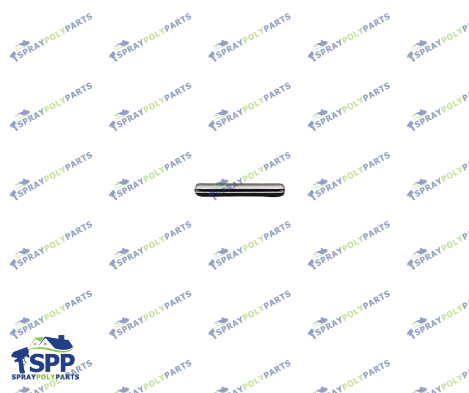 IPM ROLL SPLIT PIN (500052)