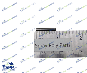 IPM ROLL SPLIT PIN (500052)