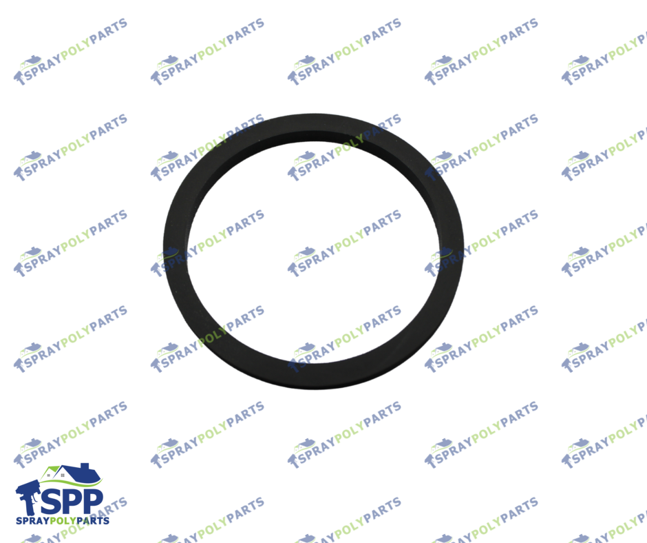 IPM SQUARE RING GASKET (500053)