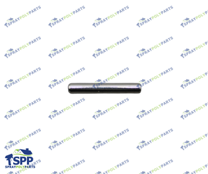 IPM LOWER ROLL PIN;TRANSFER PUMP(500054)