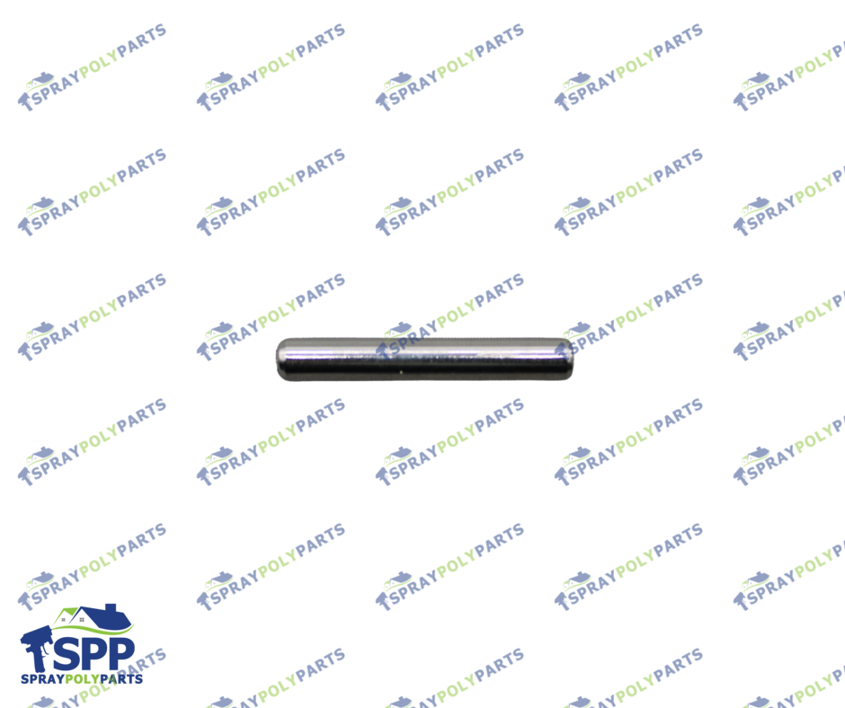 IPM LOWER ROLL PIN;TRANSFER PUMP(500054)