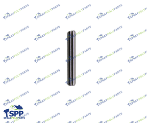 IPM LOWER ROLL PIN;TRANSFER PUMP(500054)