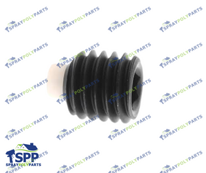 IPM SET SCREW (500062)