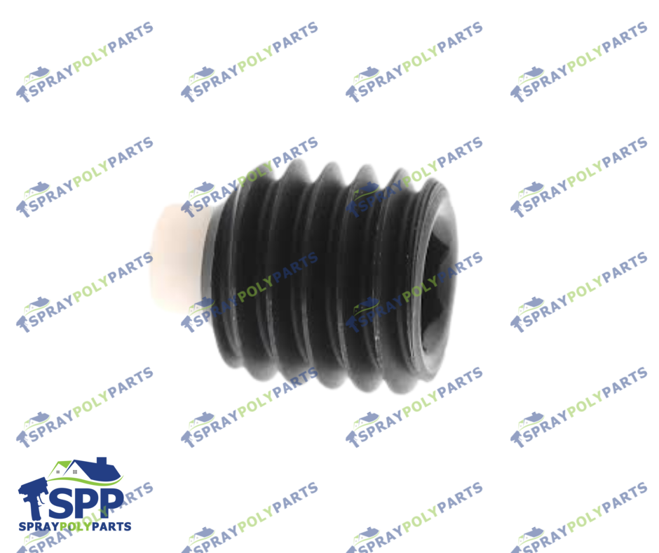IPM SET SCREW (500062)