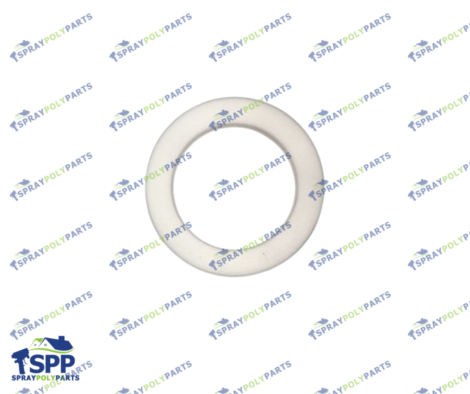 IPM TEFLON WEAR RING (500064)