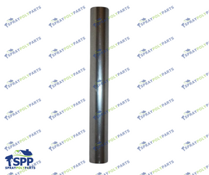 IPM SUCTION TUBE (500067)