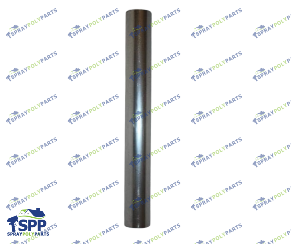 IPM SUCTION TUBE (500067)
