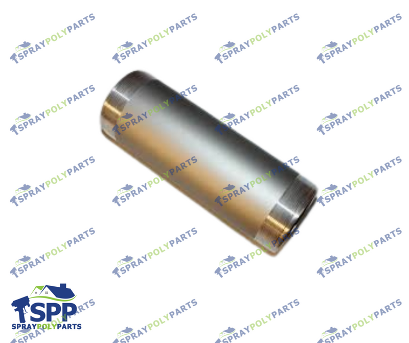 IPM AIR CYLINDER (500102)