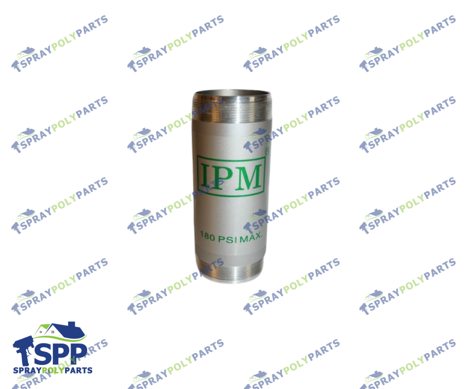 IPM AIR CYLINDER (500102)