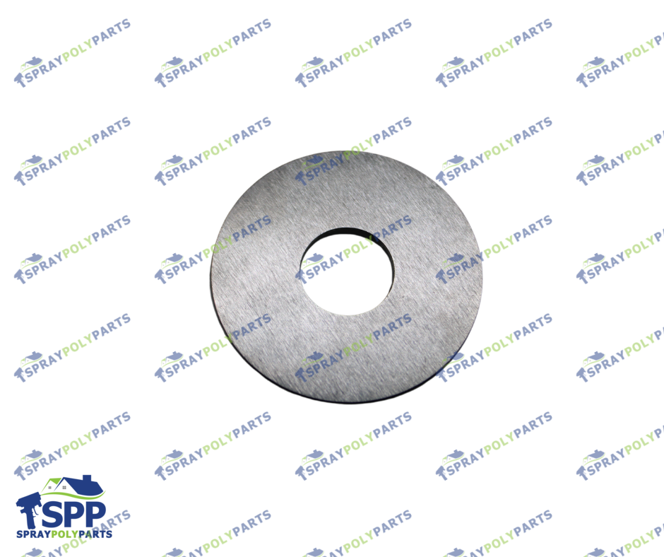 IPM VALVE WASHER (500104)