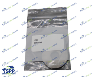 IPM VALVE WASHER (500104)