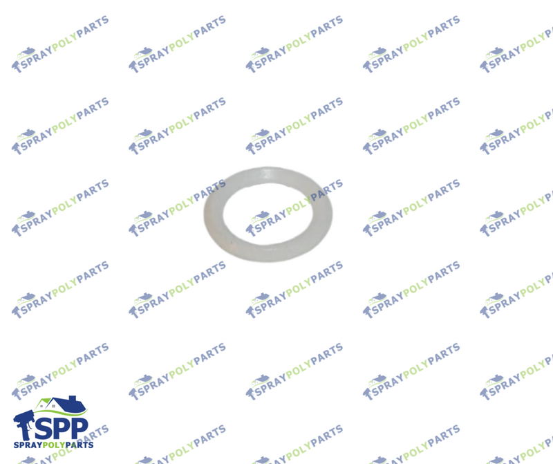 IPM VPACKING (500119)