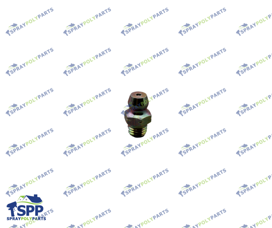 IPM GREASE FITTING (500122)