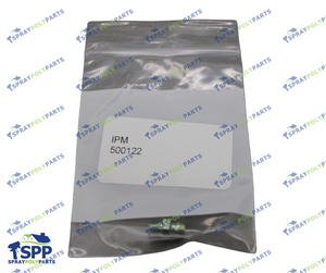 IPM GREASE FITTING (500122)