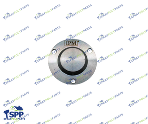 IPM AIR EXHAUST (500138)