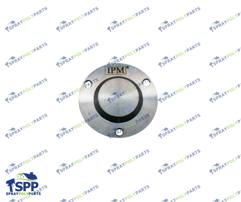 IPM AIR EXHAUST (500138)