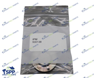 IPM AIR EXHAUST (500138)