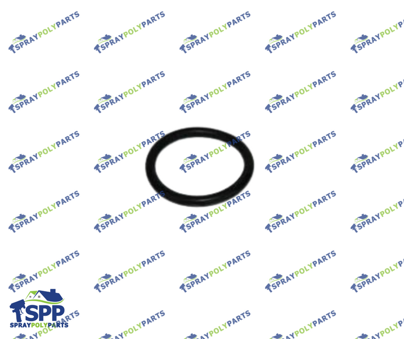 IPM ORING (500141)