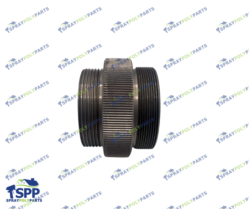 IPM BUNG ADAPTOR BODY (500145)