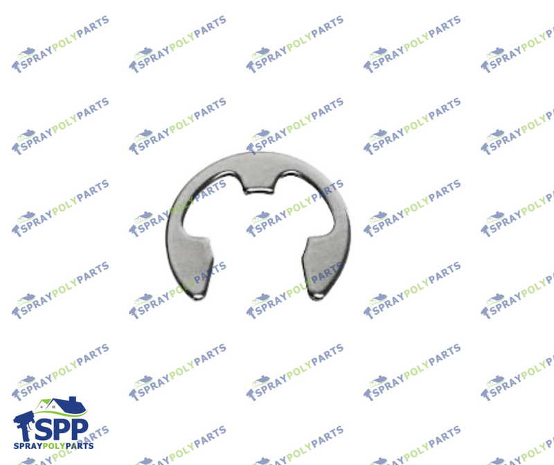 IPM ECLIP (500192)