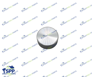 IPM AIR CYLINDER CAP (500200)