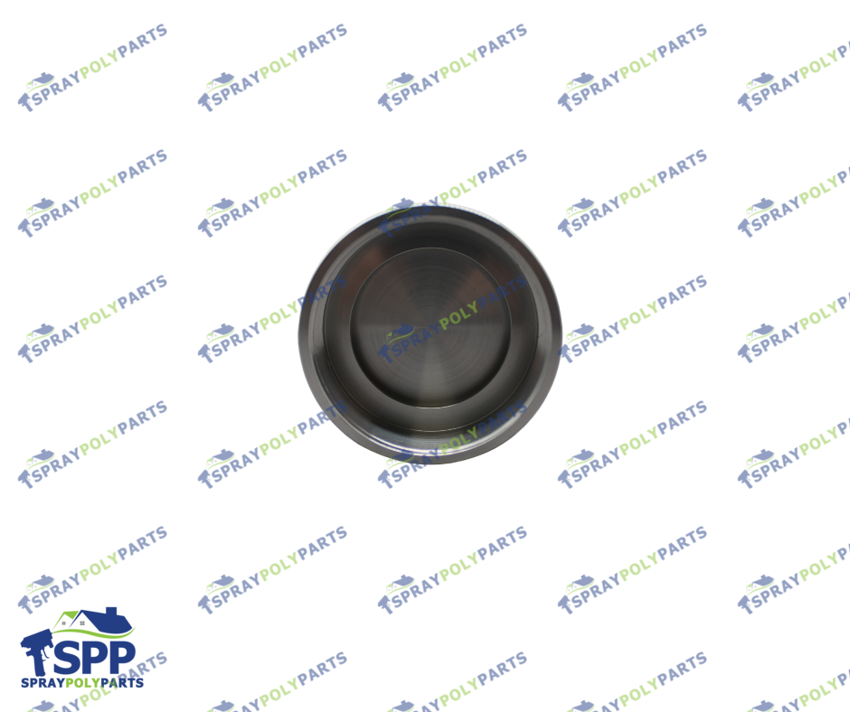 IPM AIR CYLINDER CAP (500200)
