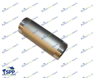 IPM AIR CYLINDER (500203)